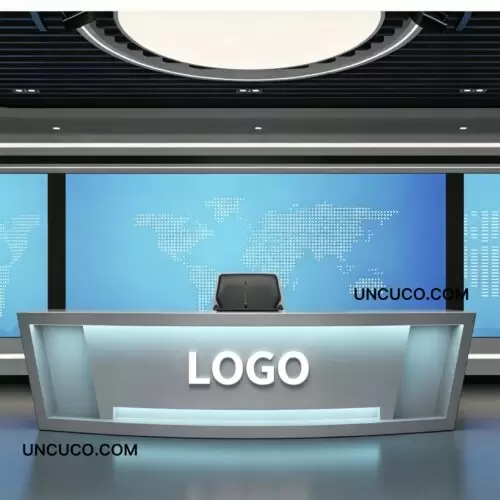 News Broadcast Desk News Broadcast Desk