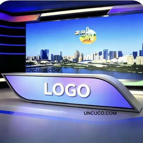 Used News Desk for Sale Used News Desk for Sale