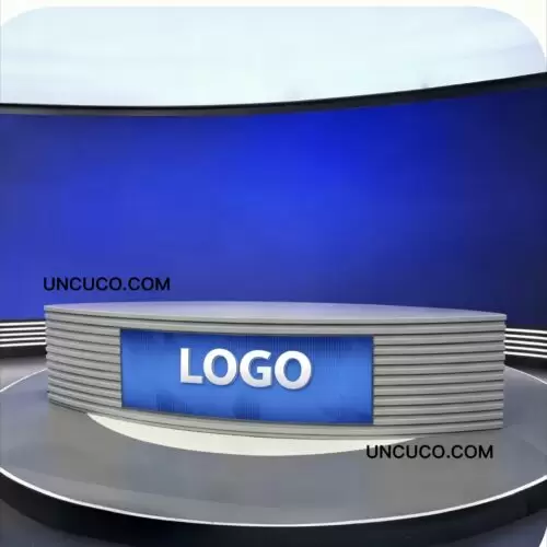 News Broadcast Desk News Broadcast Desk