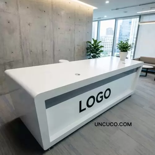 Enterprise Studio Desk Enterprise Studio Desk
