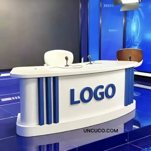 News Table News Table