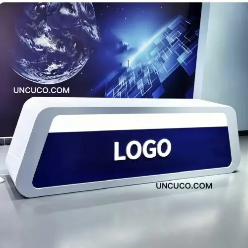 TV Station Studio Furniture TV Station Studio Furniture