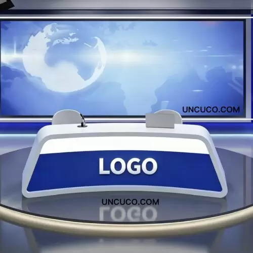 Anchor Desk News Site Anchor Desk News Site