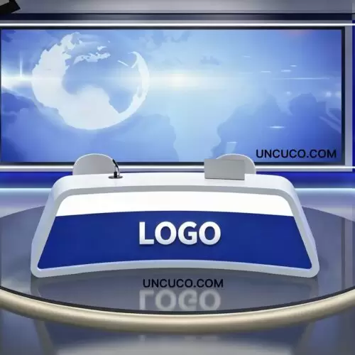 News Broadcast Furniture News Broadcast Furniture