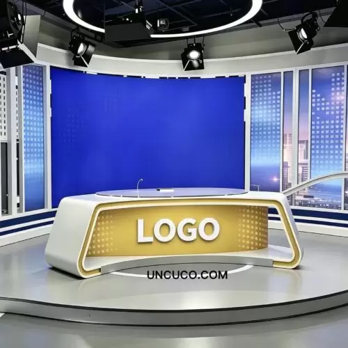 Open-Base News Desk Open-Base News Desk