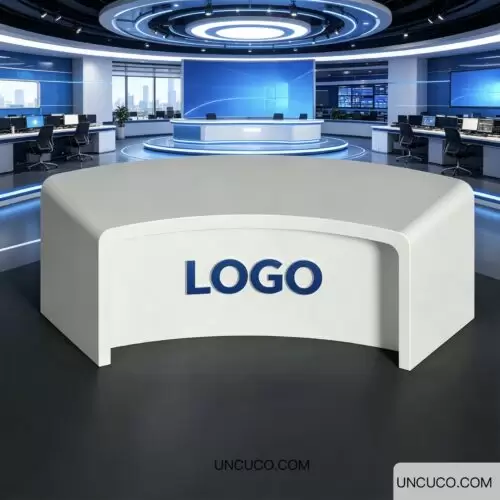Wide Angle Live News Desk Wide Angle Live News Desk
