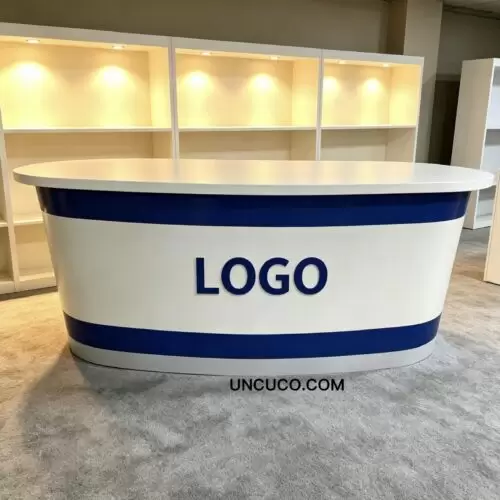 Broadcast Console Furniture Broadcast Console Furniture