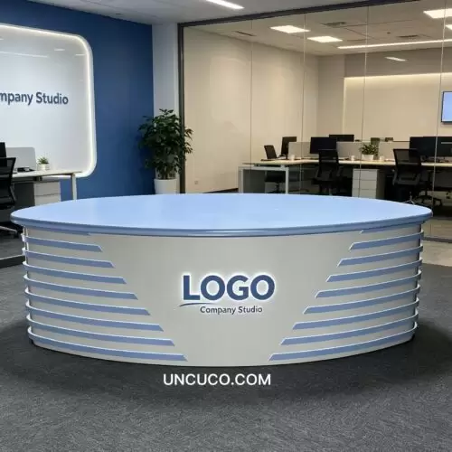 Broadcasting Table Broadcasting Table