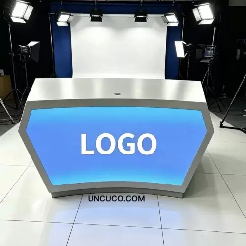 Broadcast Studio Furniture Broadcast Studio Furniture