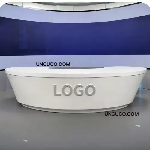 News Broadcasting Desk News Broadcasting Desk