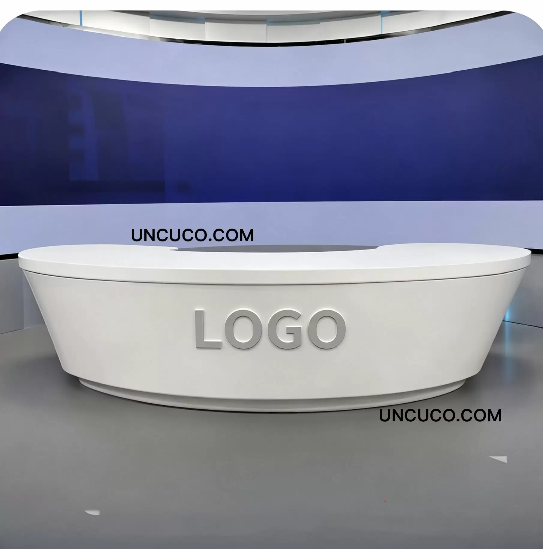 Custom Anchor Furniture