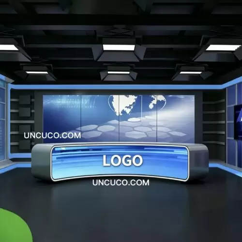 Wide Angle Desk Table News For TV Wide Angle Desk Table News For TV