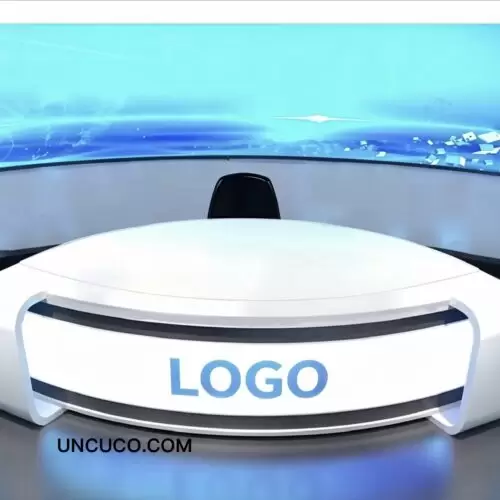 Broadcast Table Anchor Broadcast Table Anchor